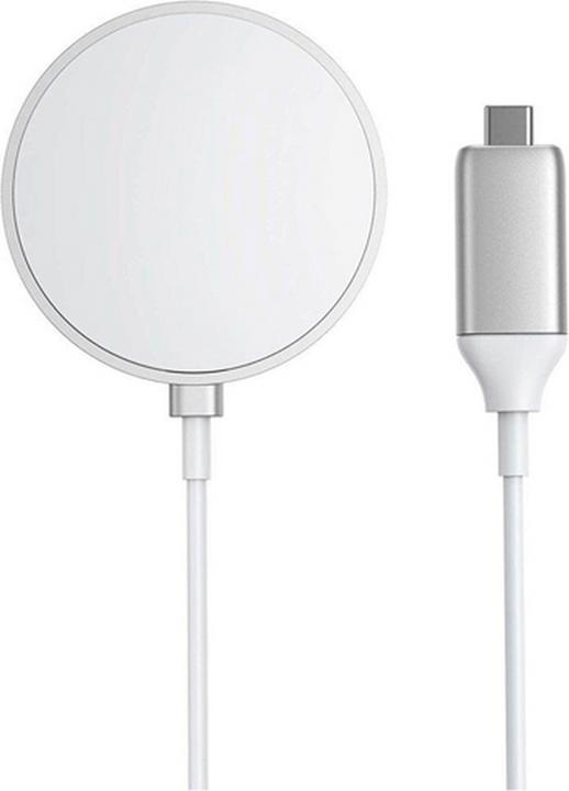 Actual product image Anker PowerWave (7.50 W)