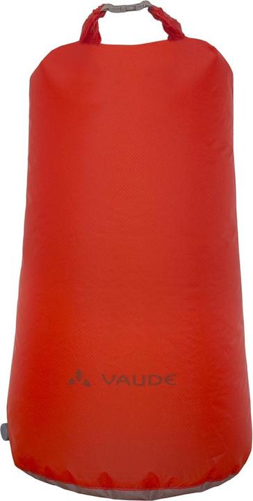 Actual product image Vaude Pump Sack