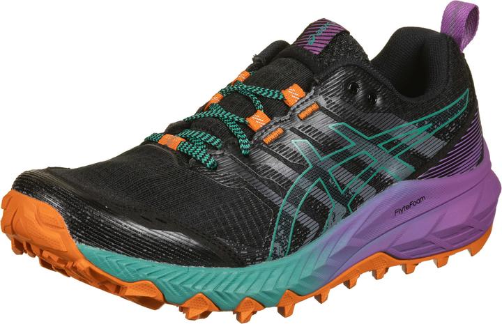 Produktbild ASICS Performance Gel-FujiTrabuco 9 Laufschuh Herren (36)