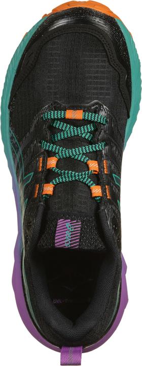 Produktbild ASICS Performance Gel-FujiTrabuco 9 Laufschuh Herren (36)