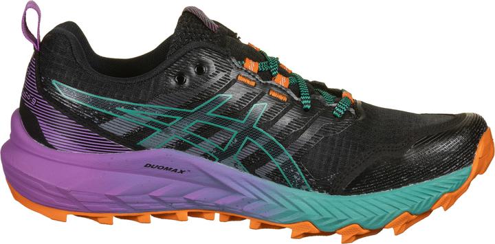 Produktbild ASICS Performance Gel-FujiTrabuco 9 Laufschuh Herren (36)