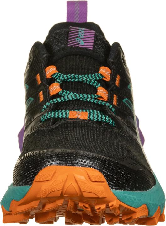 Produktbild ASICS Performance Gel-FujiTrabuco 9 Laufschuh Herren (36)