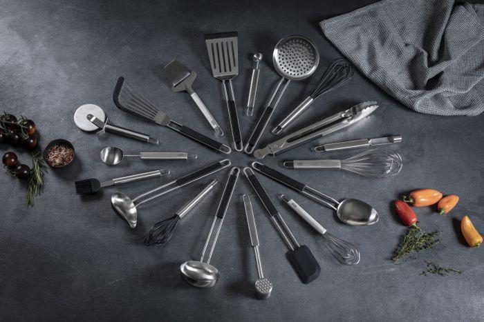 Immagine prodotto Kuhn Rikon ESSENTIAL Cuillère à glace (Palline di gelato)