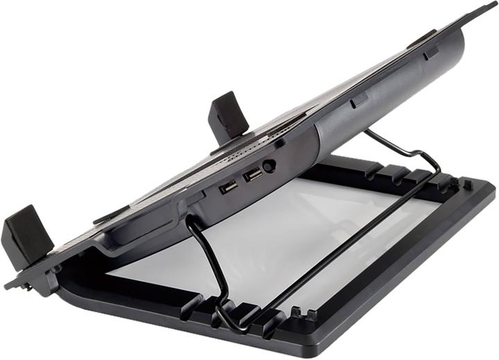 Actual product image Conceptronic Cnbcoolstand1f