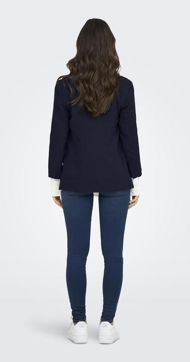 Immagine prodotto Only Blazer con collo a scialle regular fit Blazer (34)