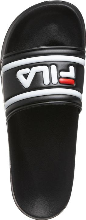 Produktbild FILA Badeschuhe Morro Bay Slipper 2.0 - 87824 (41)