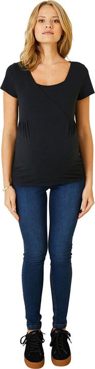 Image du produit Vertbaudet T-Shirt