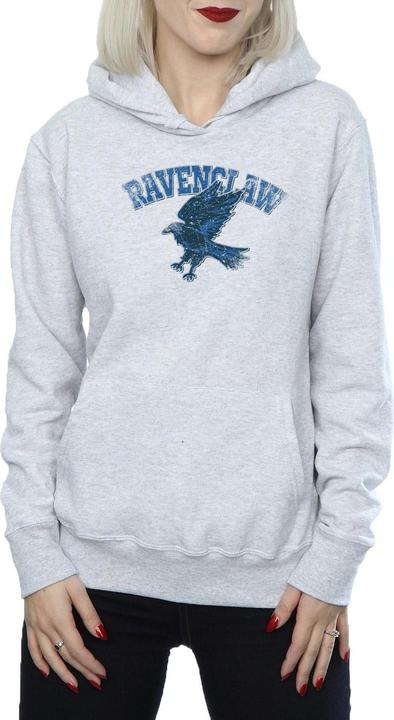 Image du produit - Sweat à capuche - Femme (XL)