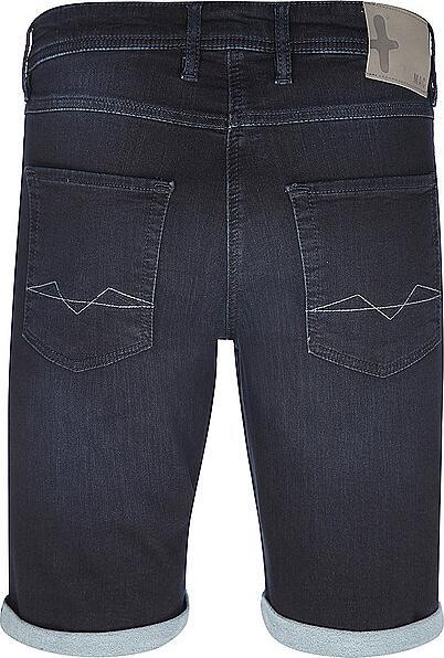 Actual product image MAC Jeans Jeansshorts JOG N (Frequency band 38 (2600 MHz))