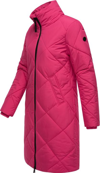 Actual product image Ragwear Rebela (M)