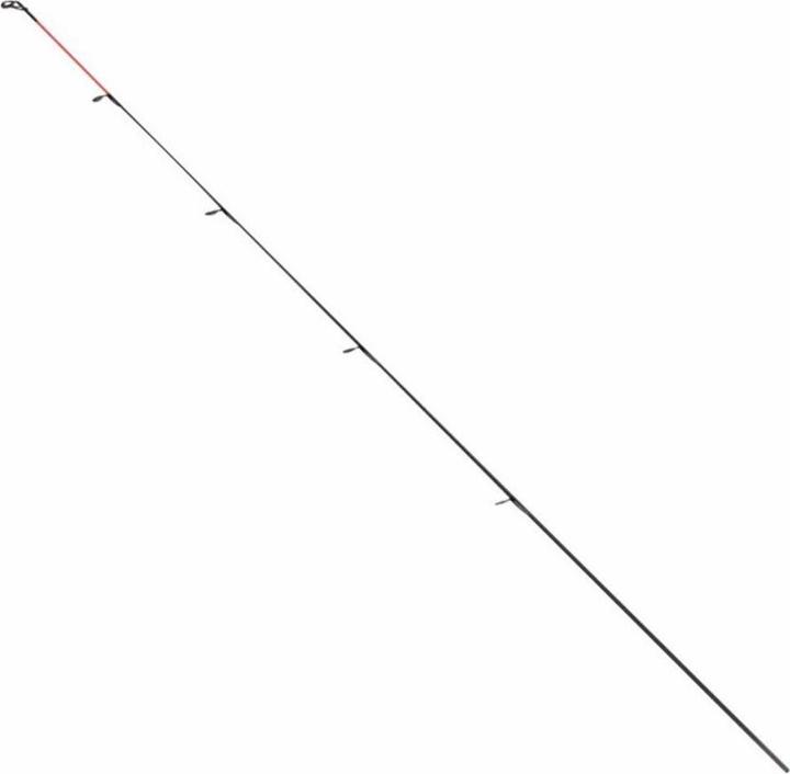 Immagine prodotto Cresta Snyper River Rods (Asta a tutto tondo, 112 cm)