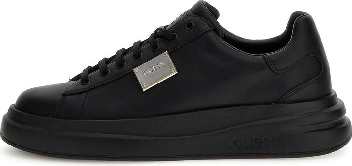 Guess Elba (41)