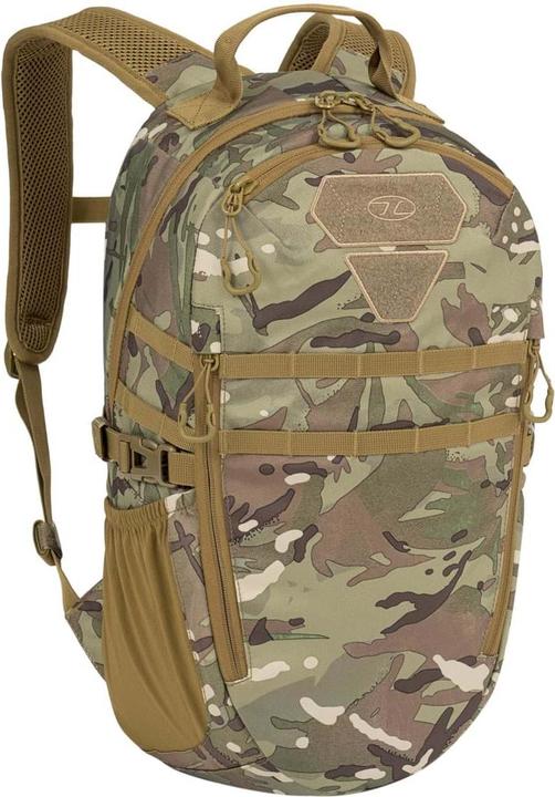 Produktbild Highlander Eagle 1-Hmtc (20 l)