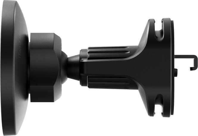 Produktbild iOttie iTap 3 MagSafe Compatible Air Vent Mount