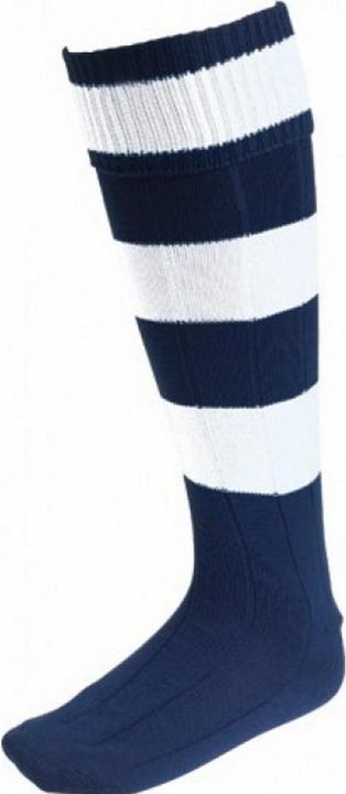 Euro Socken (35.5 - 39.5)