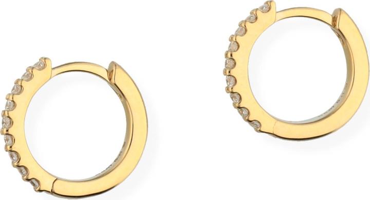 Image du produit Carat Style (Or 18ct)