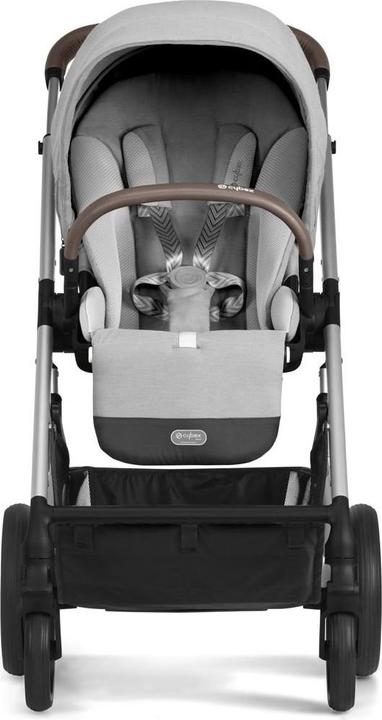 Immagine prodotto Cybex Balios S Lux