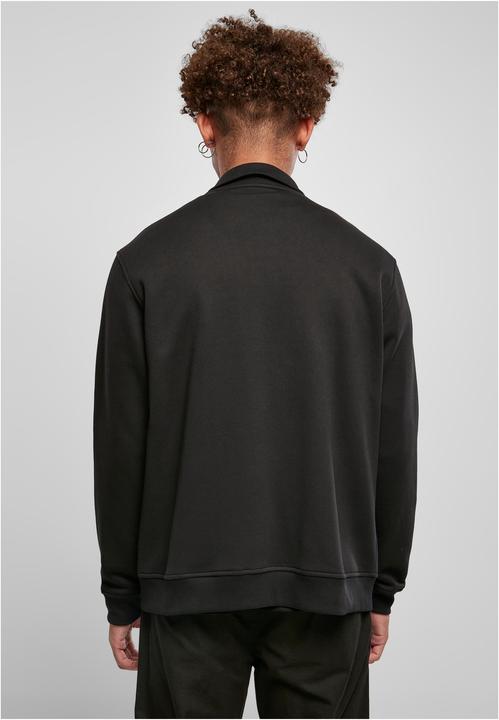 Immagine prodotto Urban Classics M65 Sweat Bomber - 16620 (5XL)