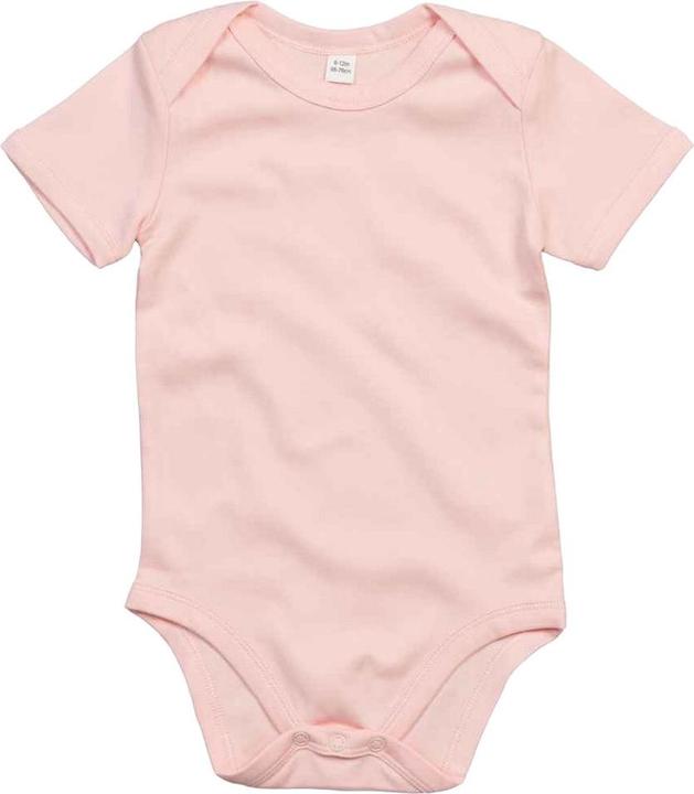 Babybugz Bodysuit Baby (80)