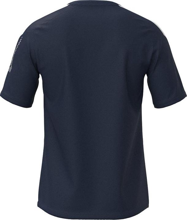 Produktbild Mizuno MZNRB Tee (L)