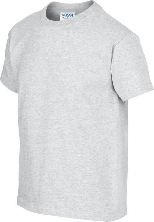 Immagine prodotto Gildan Maglietta Bambini (XL)