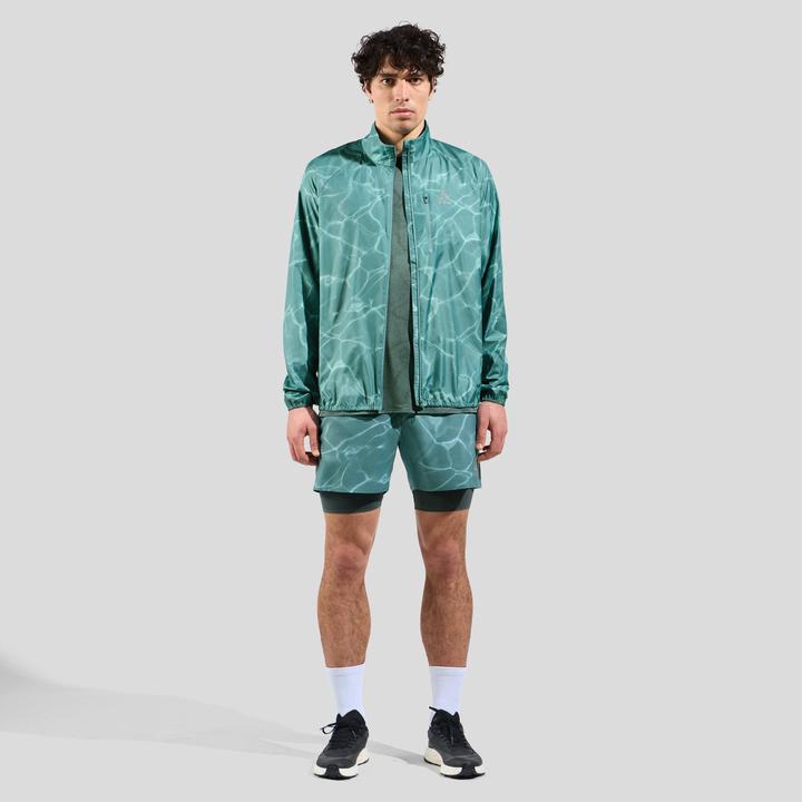 Immagine prodotto Odlo Pow Zeroweight (L)