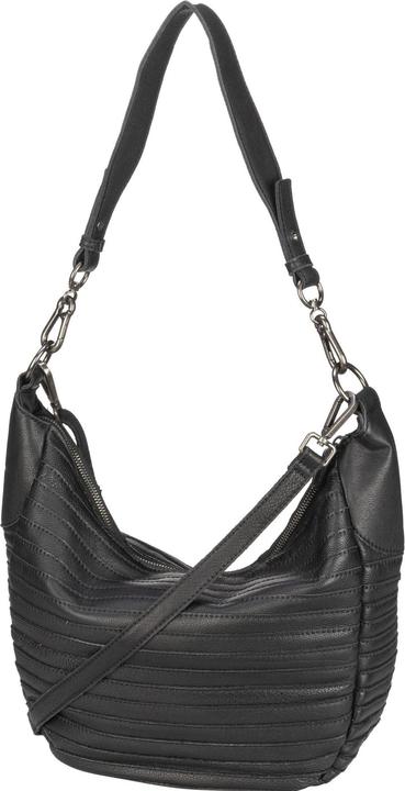 Immagine prodotto FredsBruder Borsa a sacchetto Flowow
