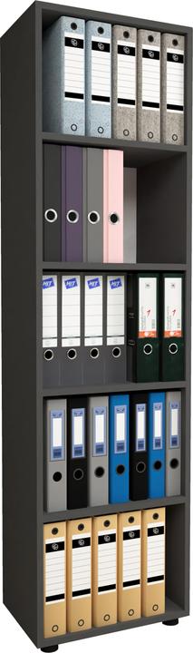 Actual product image VCM Ulas (49 x 32 x 178 cm)