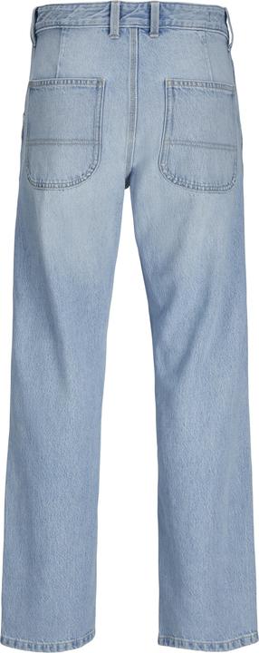 Produktbild Jack & Jones Jjieddie Jjworker Mf 040 (28)