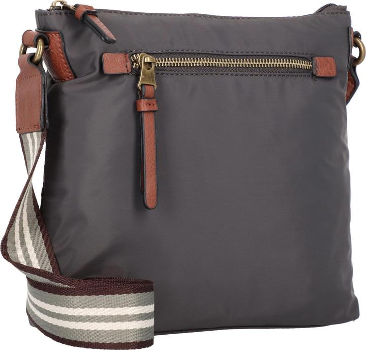 Darkgrey