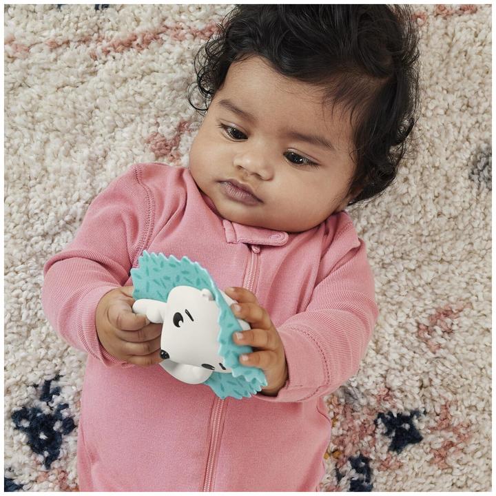Actual product image Fisher-Price HKD72
