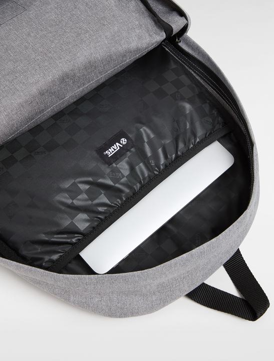 Produktbild Vans Old Skool Backpack - Os