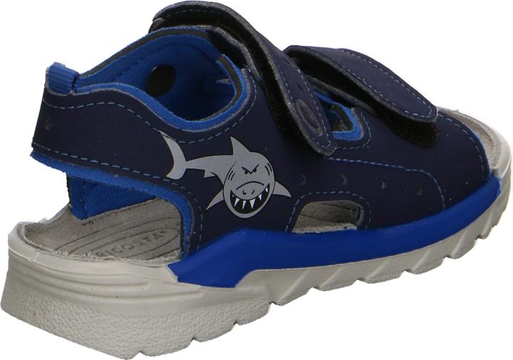 Produktbild Ricosta Surf (32)