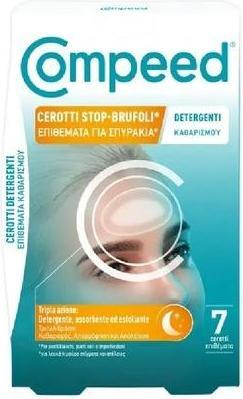 Produktbild Compeed Anti-Spots 7 Stk.