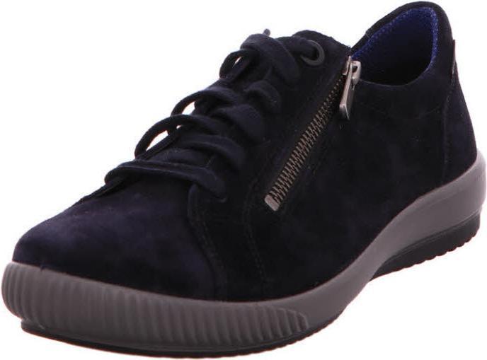 Immagine prodotto Legero Sneaker TANARO 5.0 (37)