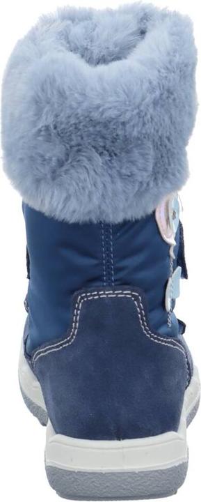 Image du produit Primigi Bottes d'hiver GTX (29)