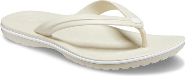 Actual product image Crocs Crocband (39)