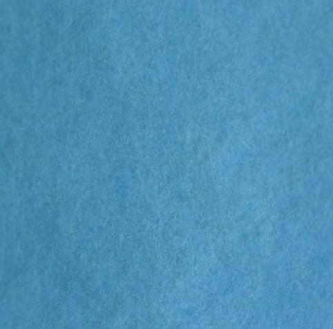 Actual product image Werola Tissue paper light turquoise, 24 sheets 50x75cm (19 g/m², 20 x)