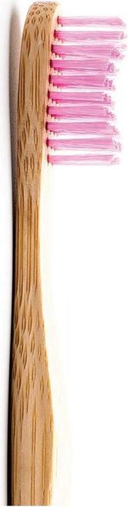Actual product image The Humble Co. Toothbrush (Soft, 1 x)