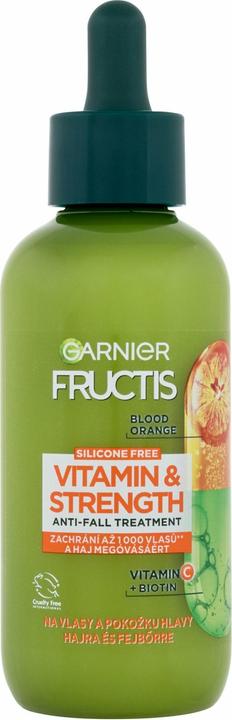 Garnier Fructis Vitamin & Strength (125 ml)