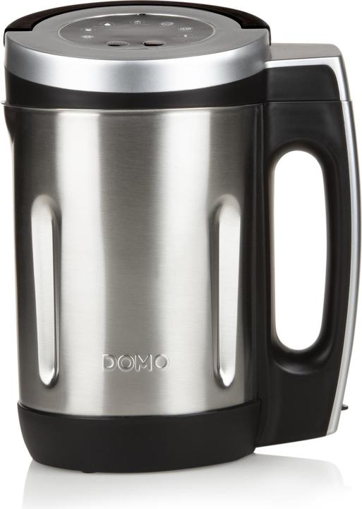 Domo Soup maker Soup stove (1000 W)