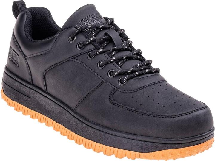 Sneaker Madson II (47)