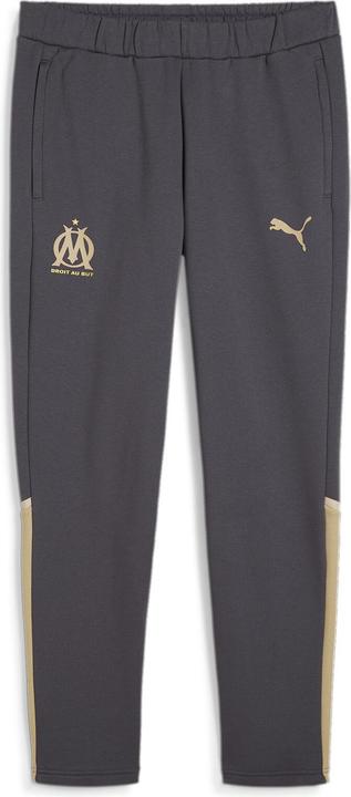 Puma OM Casuals Pants (L)
