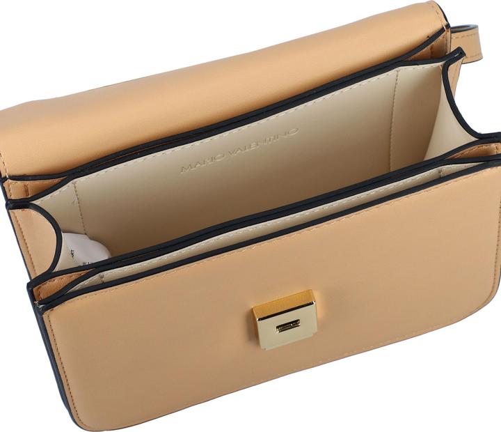 Immagine prodotto Valentino Mini Bag Umhängetasche 18 cm