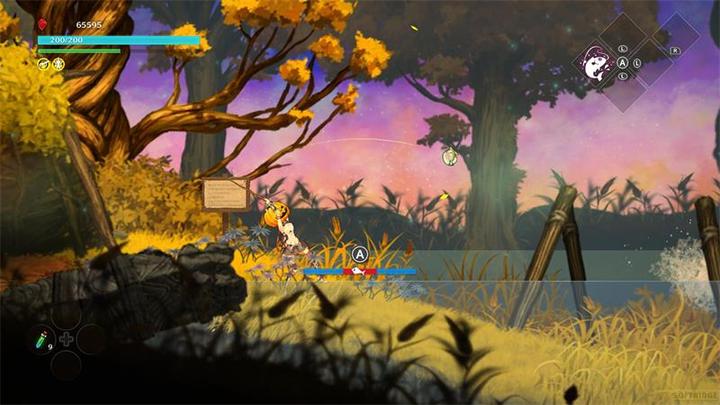 Produktbild One or Eight Lost Epic SWITCH UK (Switch, Switch Lite, Switch OLED)