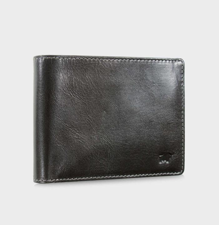 Actual product image Braun Büffel Arezzo Wallet 81437 Wallet
