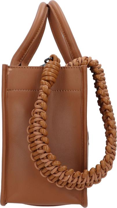 Produktbild Bugatti Handtasche Daphne Tote Bag S (8 l)