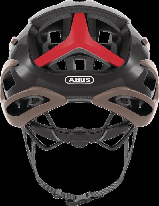 Produktbild Abus AirBreaker (59 - 61 cm)