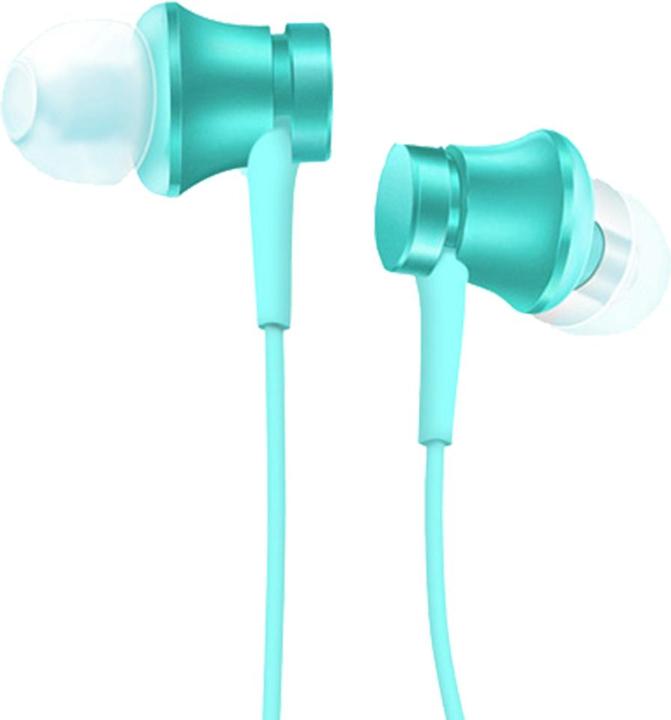 Produktbild Xiaomi Piston Basic Edition (Kabelgebunden)