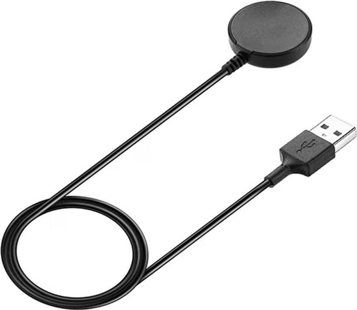 Produktbild Samsung Charger for Galaxy Watch 3/4/5/Active 1/2
